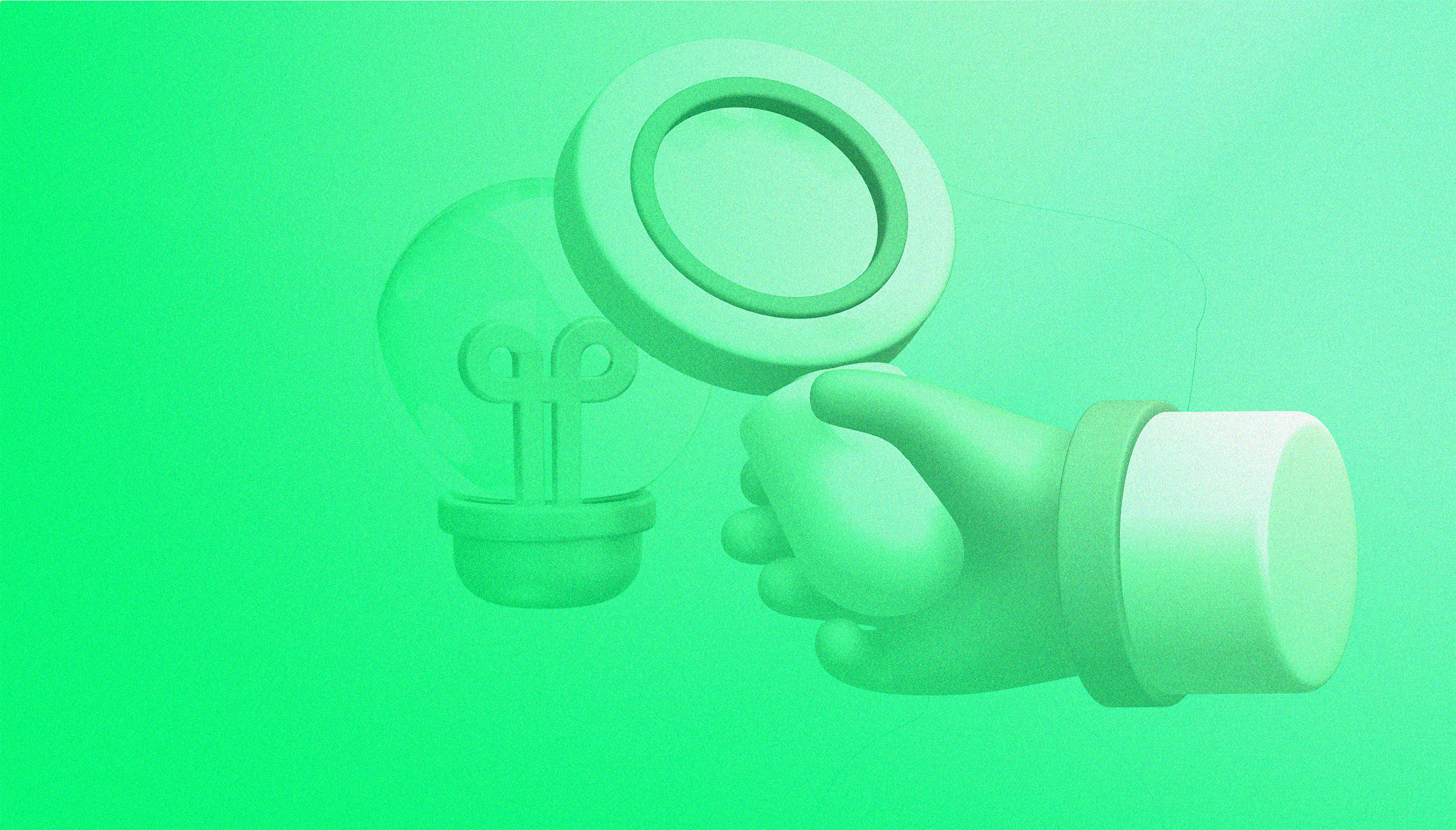 conception services