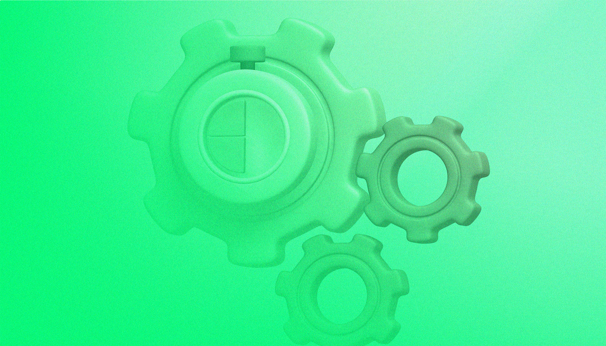 implementation services